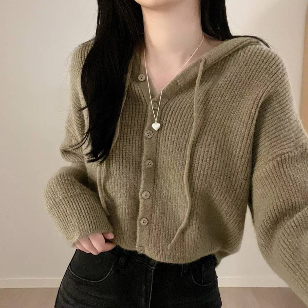 ecb898ee6756e3e6148b3e66f5071226