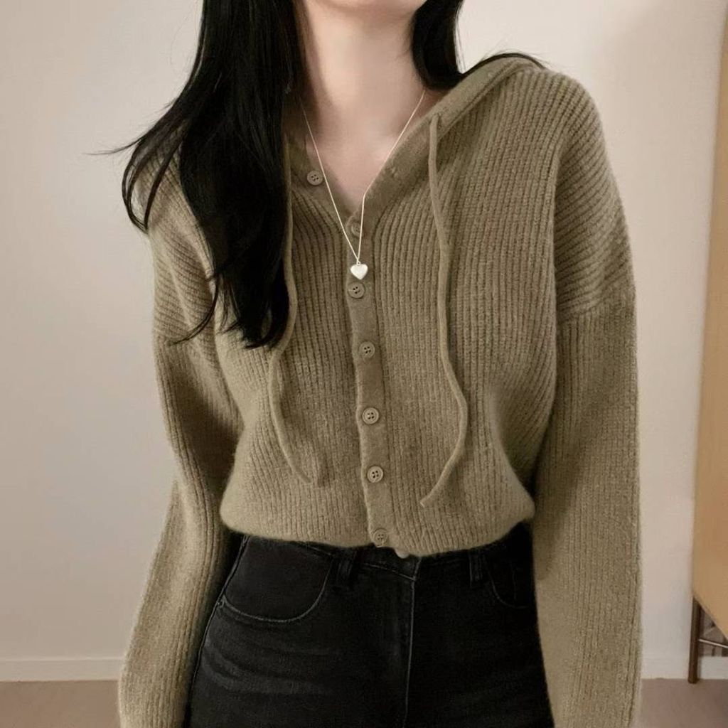 71b628ffcc70a21d86d295948720f352