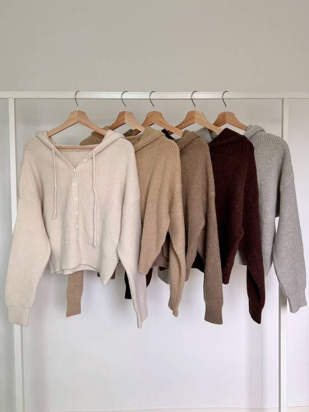 6d8cc2e864669c75c5785e80c0679e23