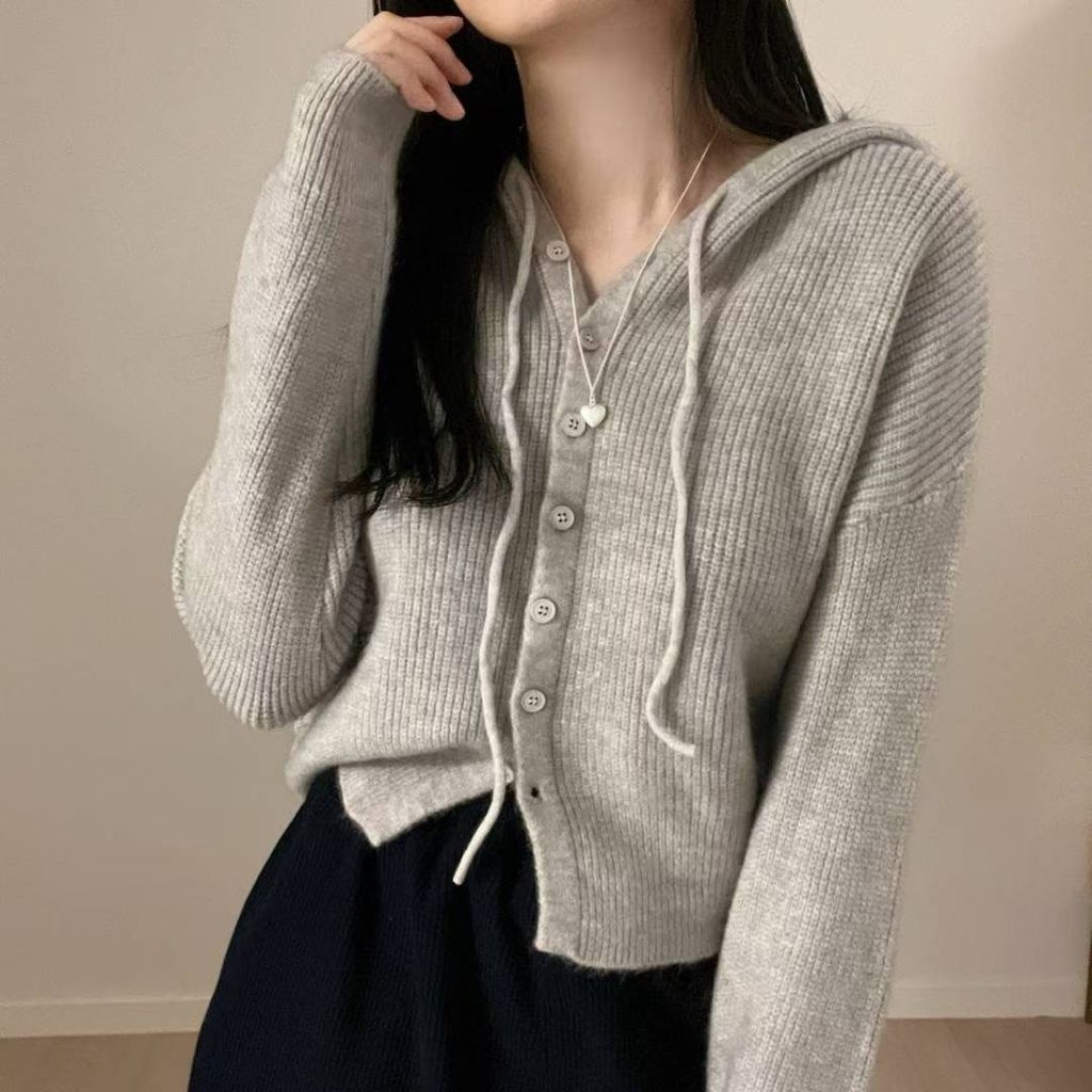 b8416c97aa57b750bbb791d7d3127416