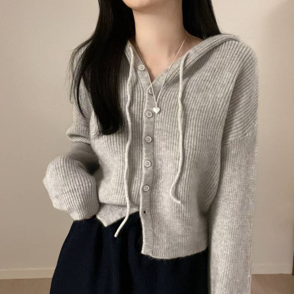 4cfdb4304c44876fdc96d41d7e9e7473