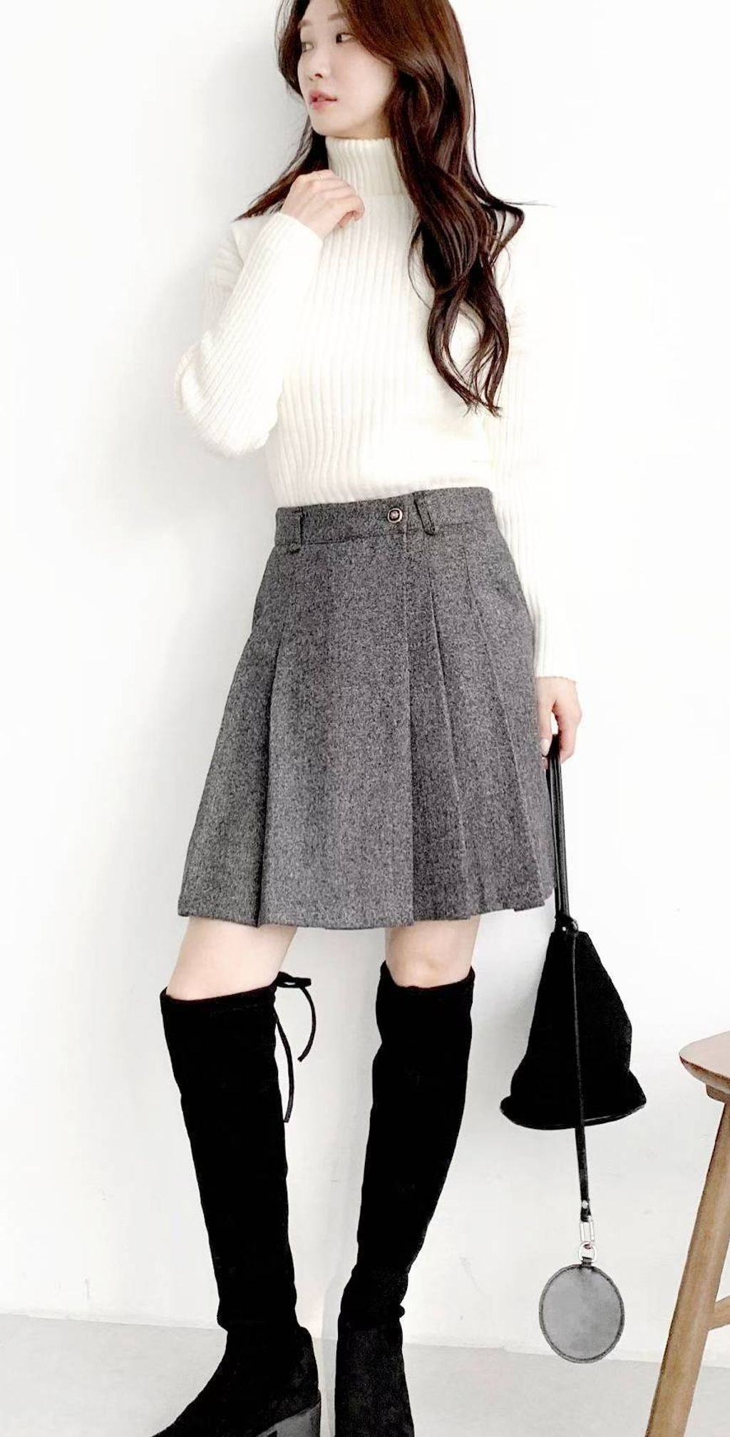 b36457a85f7a117b82fcd81155b7467c