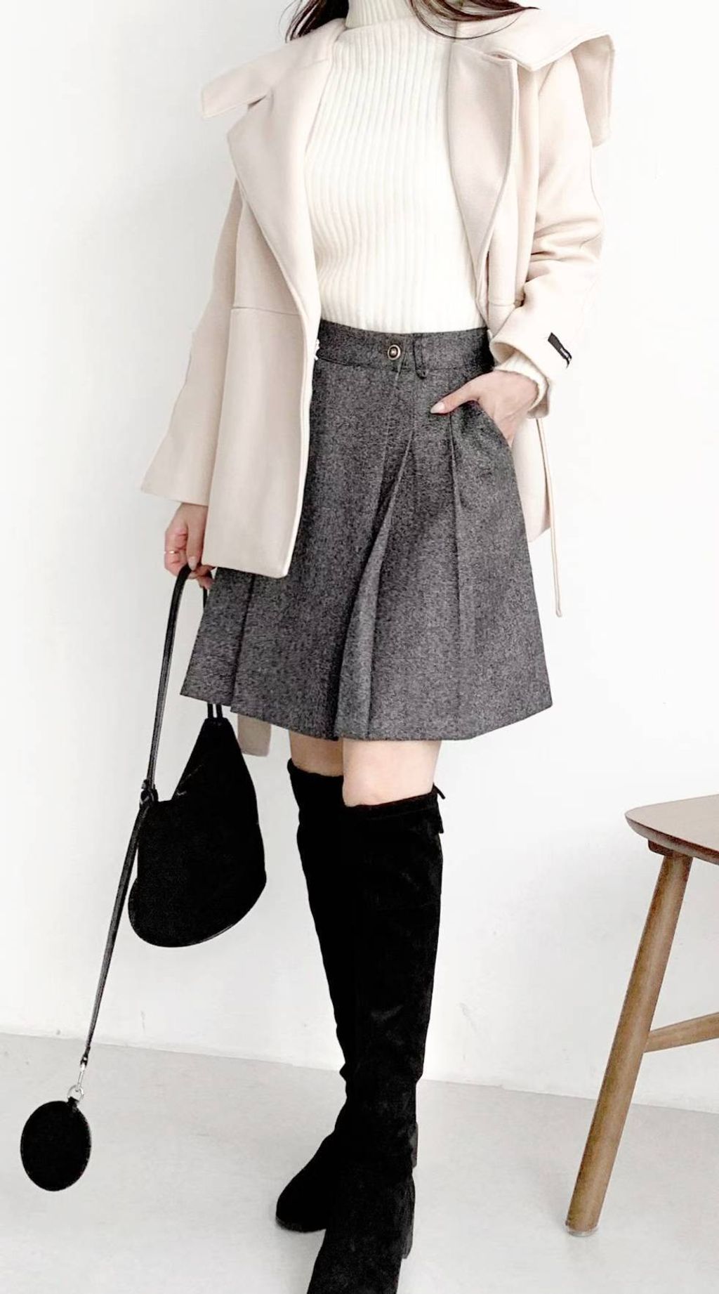 b3caf6482c31069e9e435cac40ed5ef1