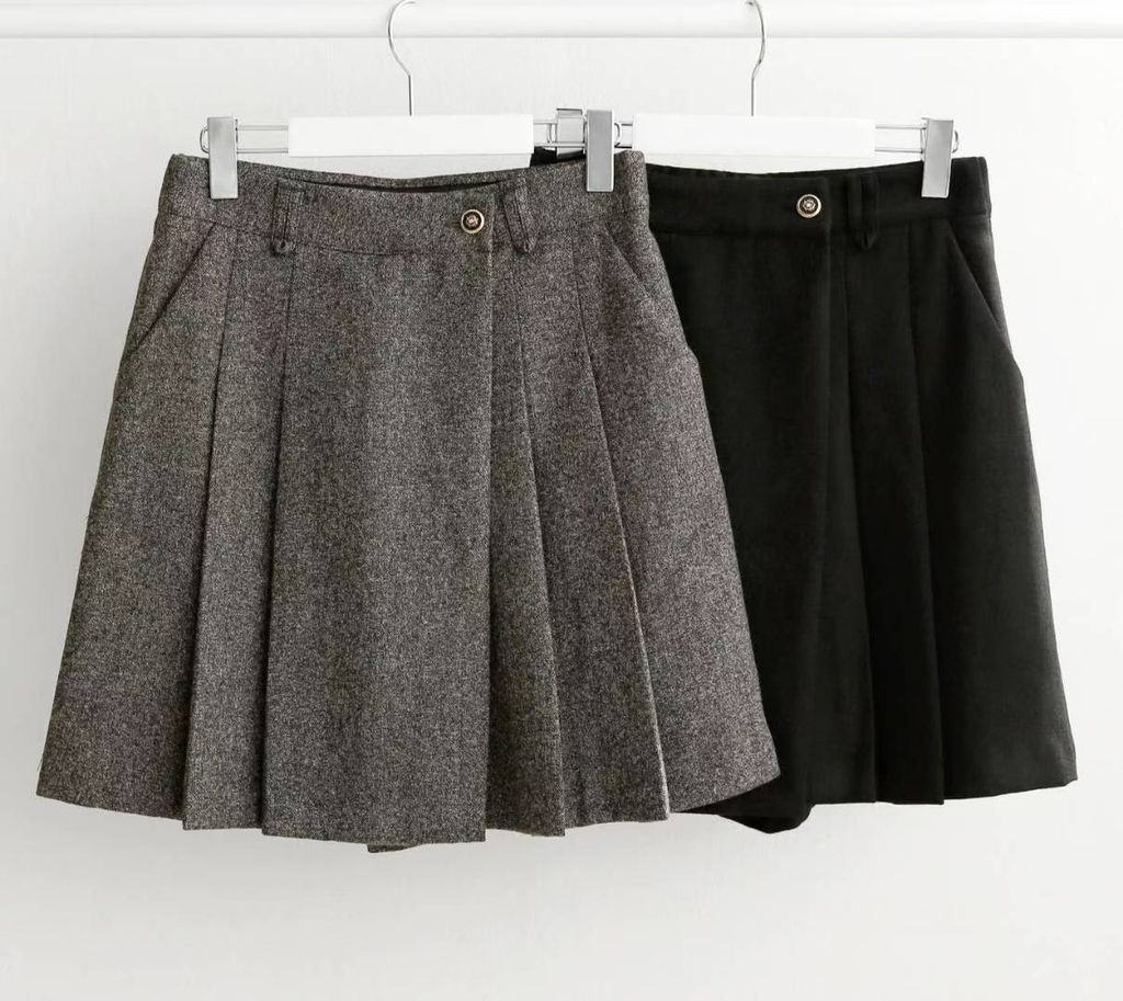 4b80de1e6fc0596e1619c55eff12e14d