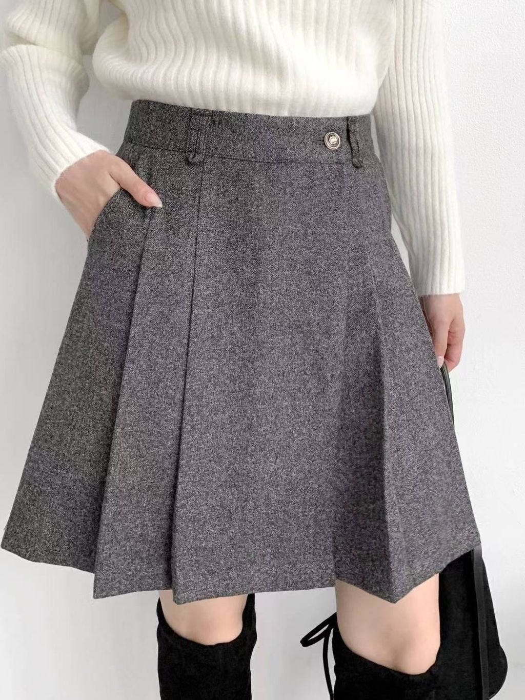 17b6721825b8ccf1bfa88817f39a9714