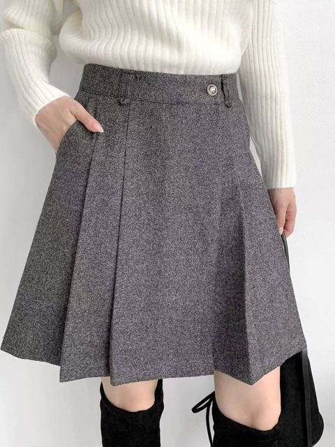 17b6721825b8ccf1bfa88817f39a9714