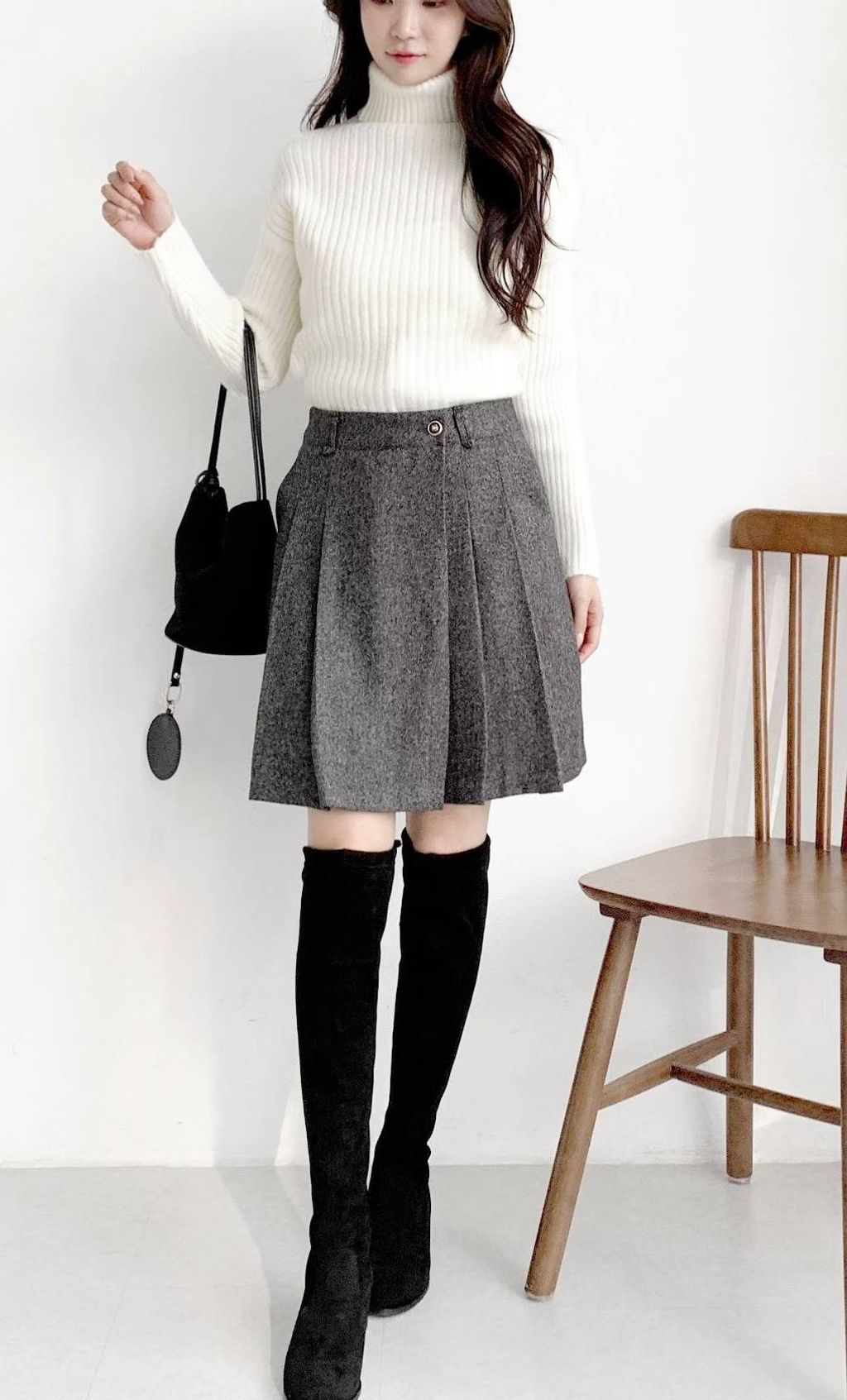 36230651d24cb2da9eb4b666687366de