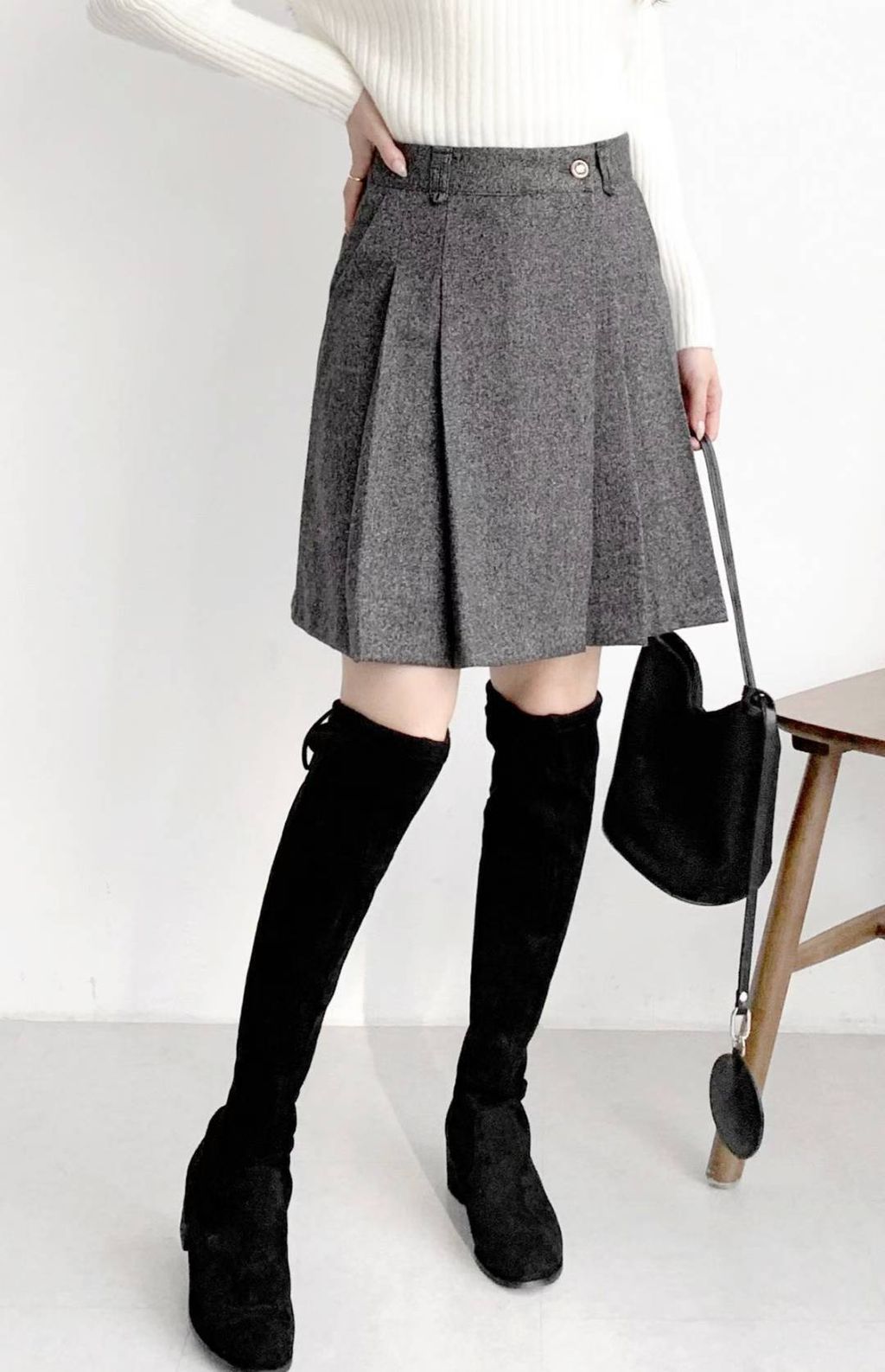 d58907feb04addf2222db9cfb02186cf