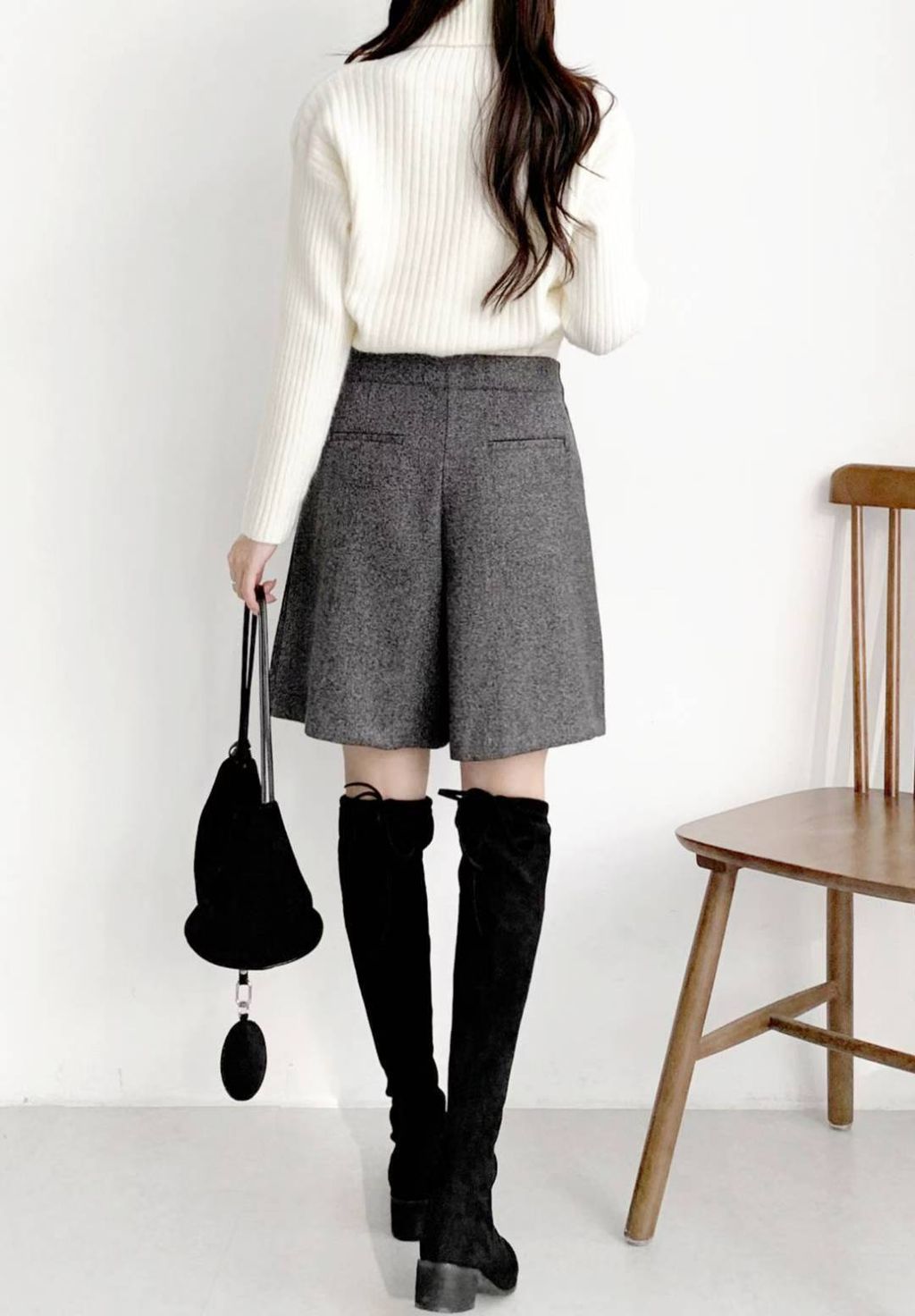 92e27c16aca3ffda6c1e89b8fce64775