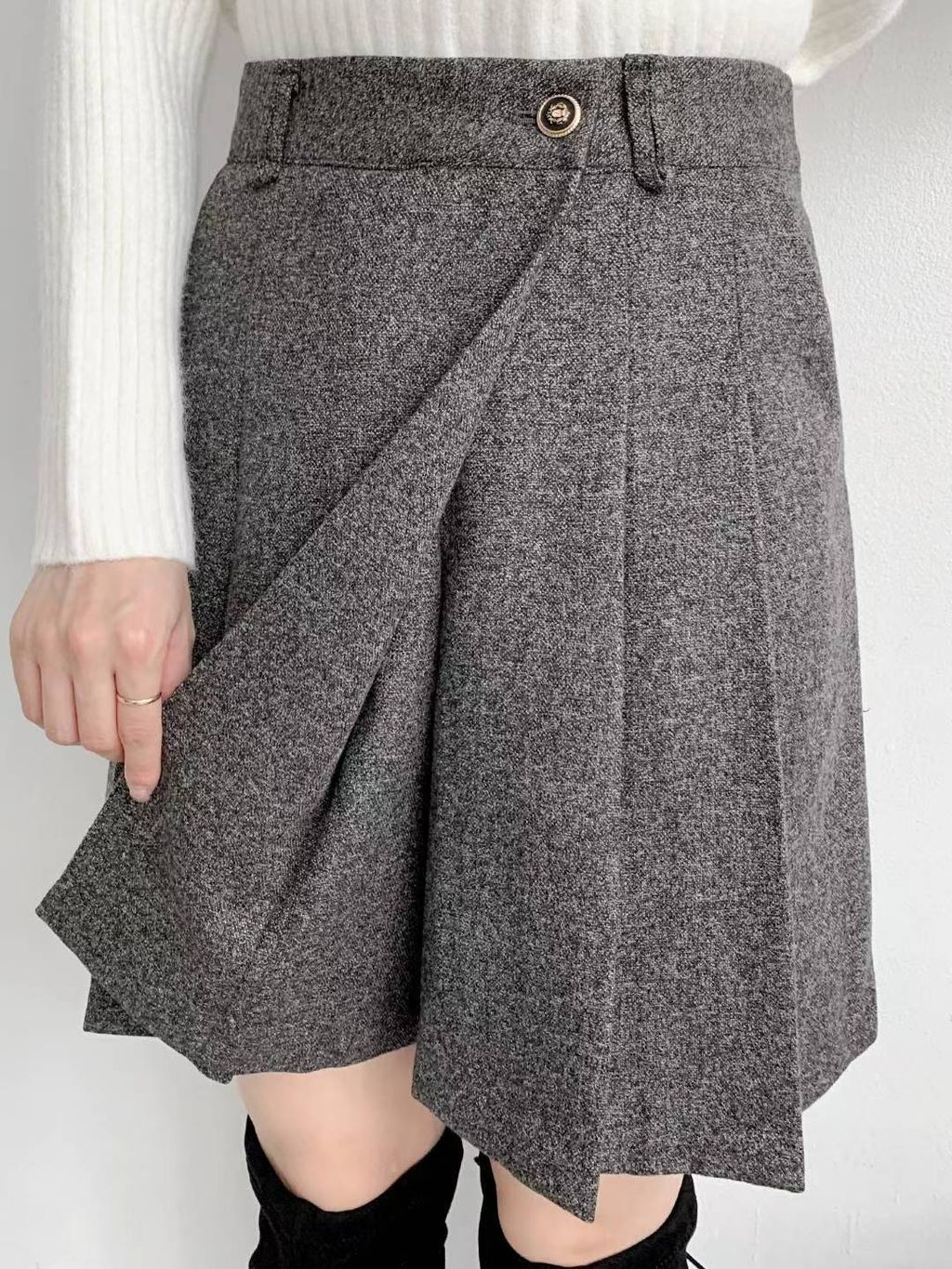 853760027a9420fe13a027f267a72195