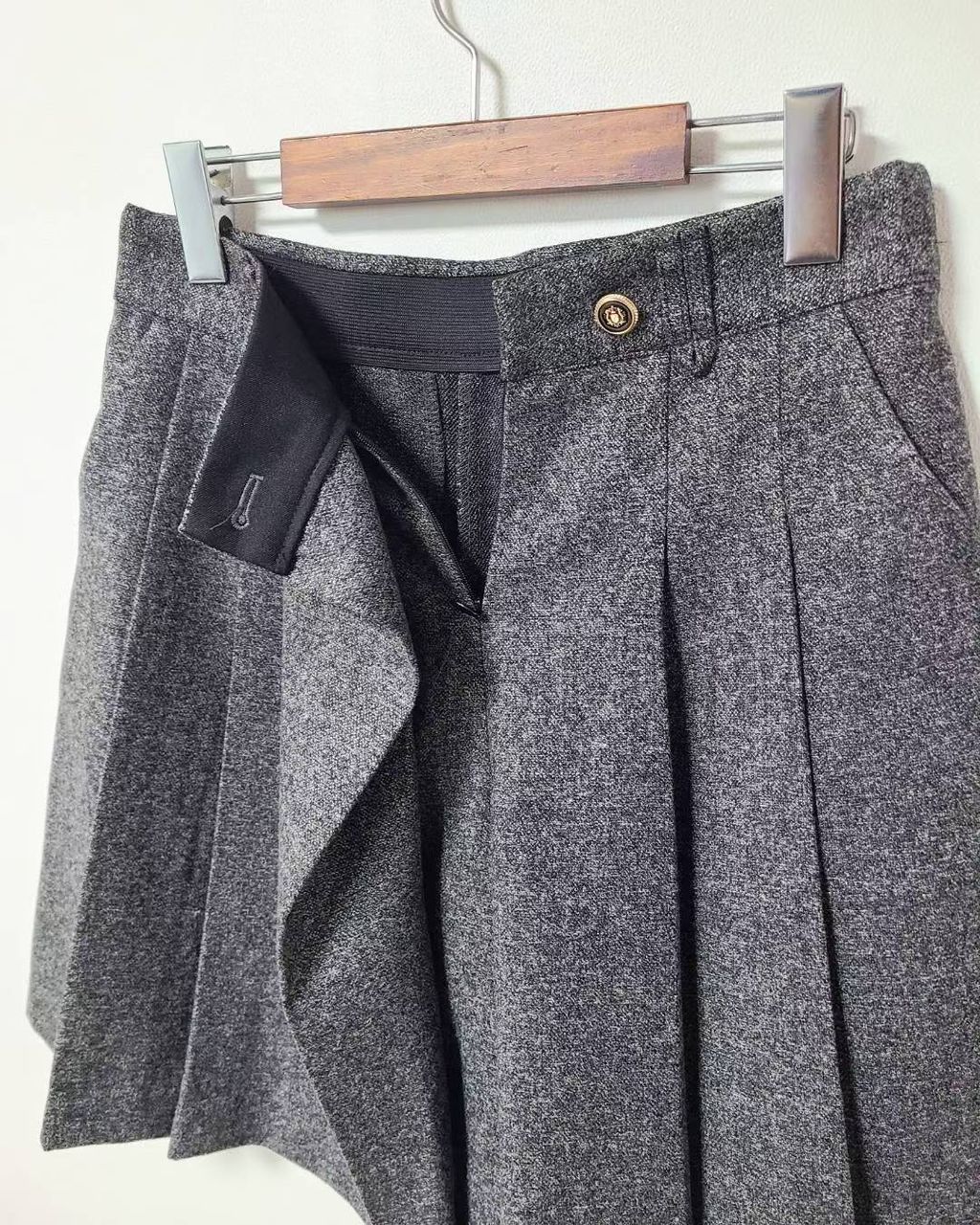 4da1430c627089cec912dff828204062