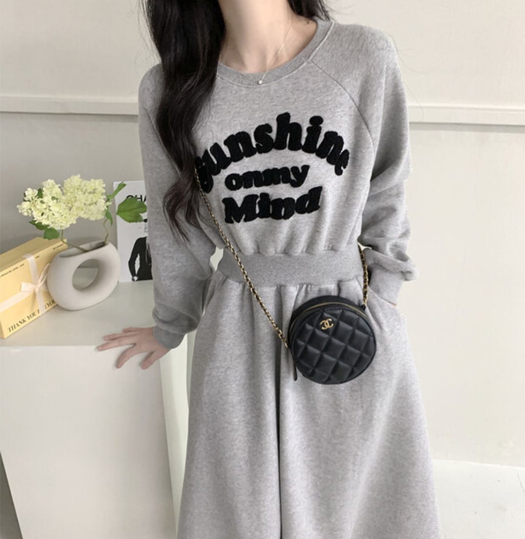 image_5BA353D4-0CC1-427F-BEF6-824980D1C227_1764071821