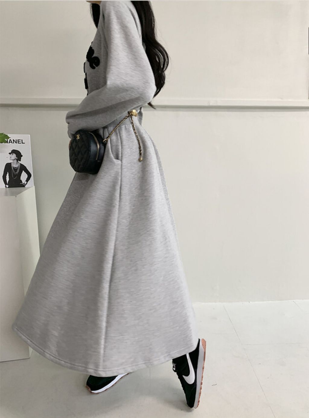 image_99A9C90B-787E-470C-9AA6-822E198DE1FC_1764071821