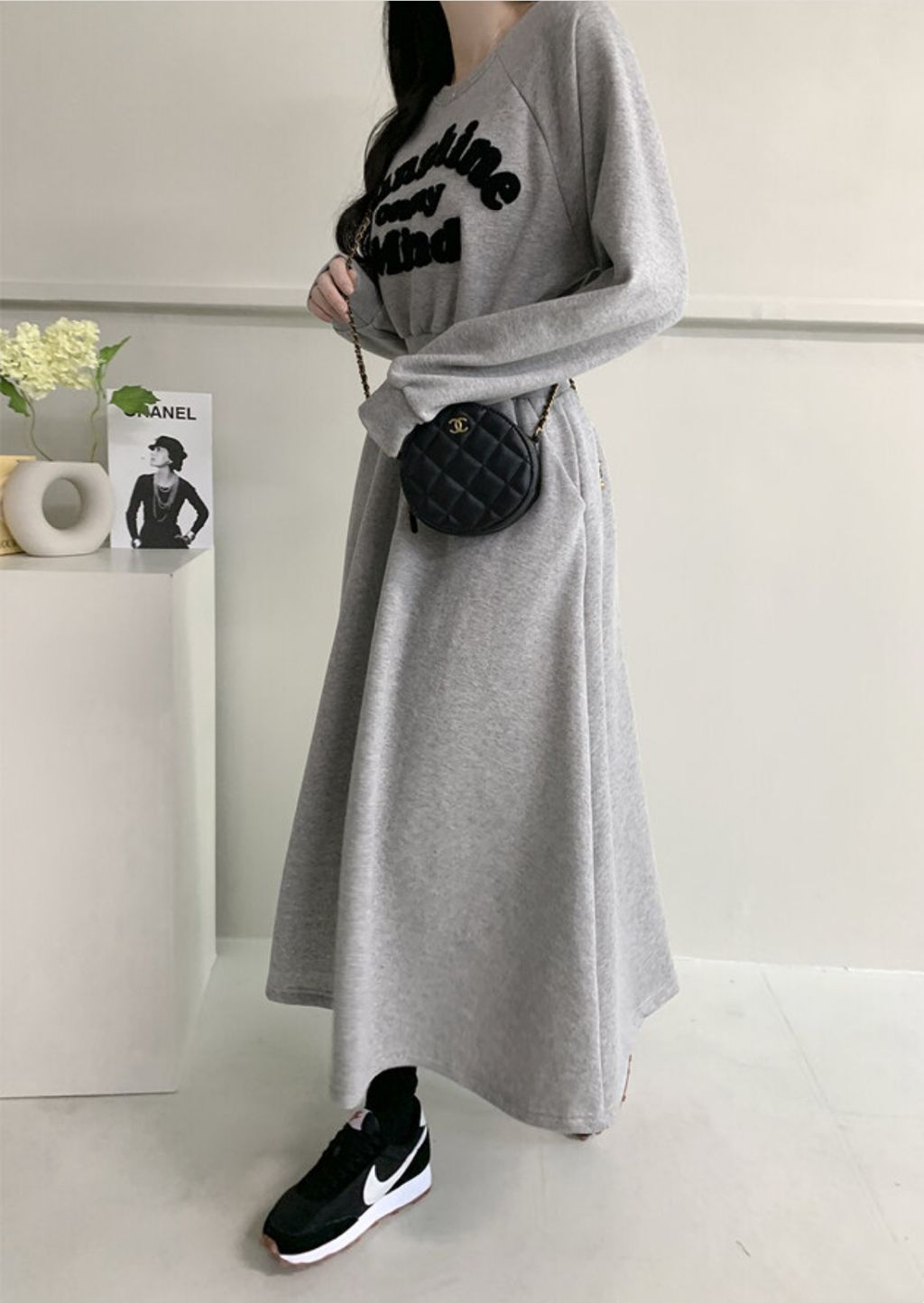 image_B1B3700F-B8C6-4881-9215-5A74B87AC0B9_1764071821