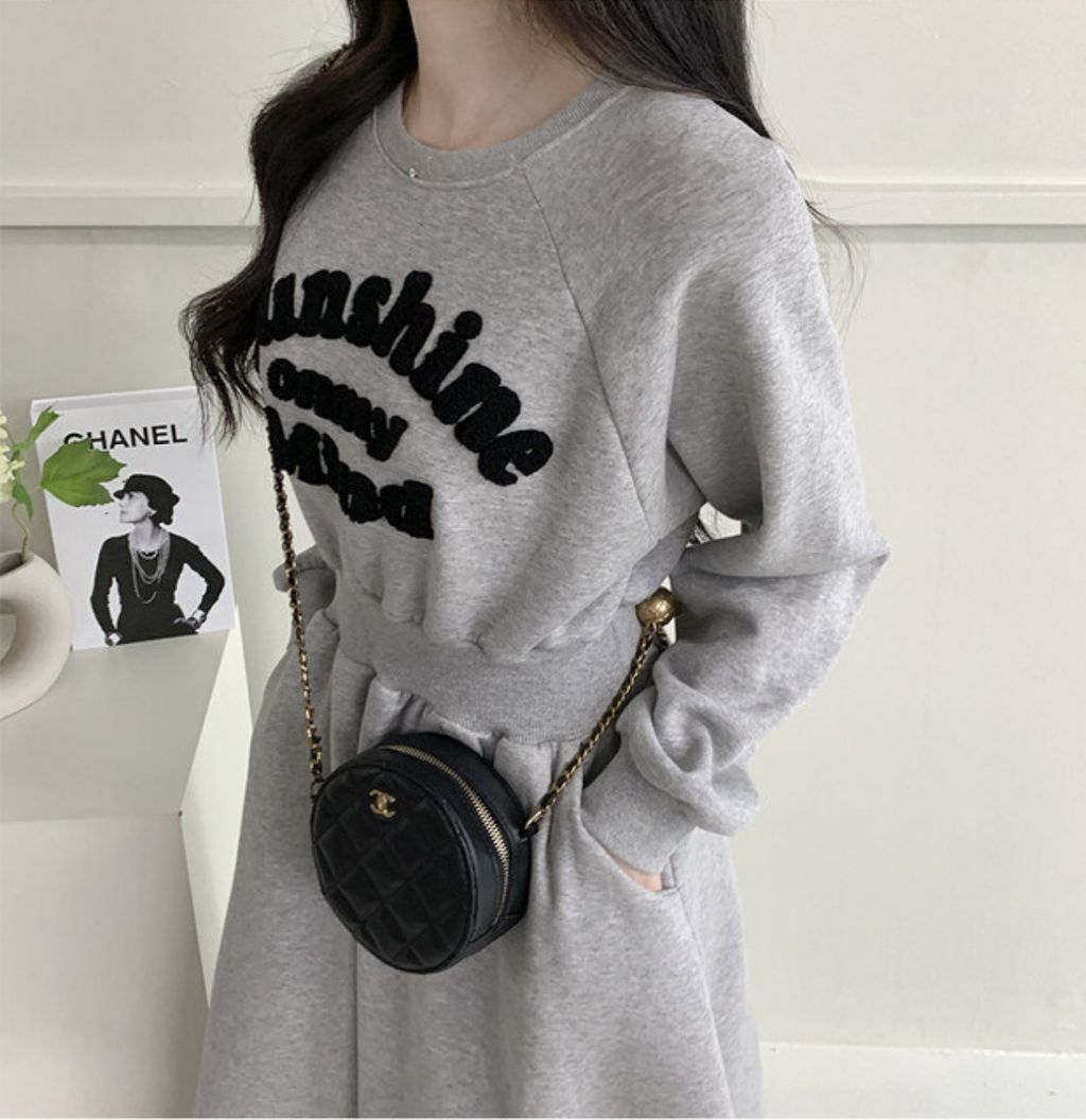 image_8076D50B-090A-42B4-9979-81D3ADC72883_1764071821