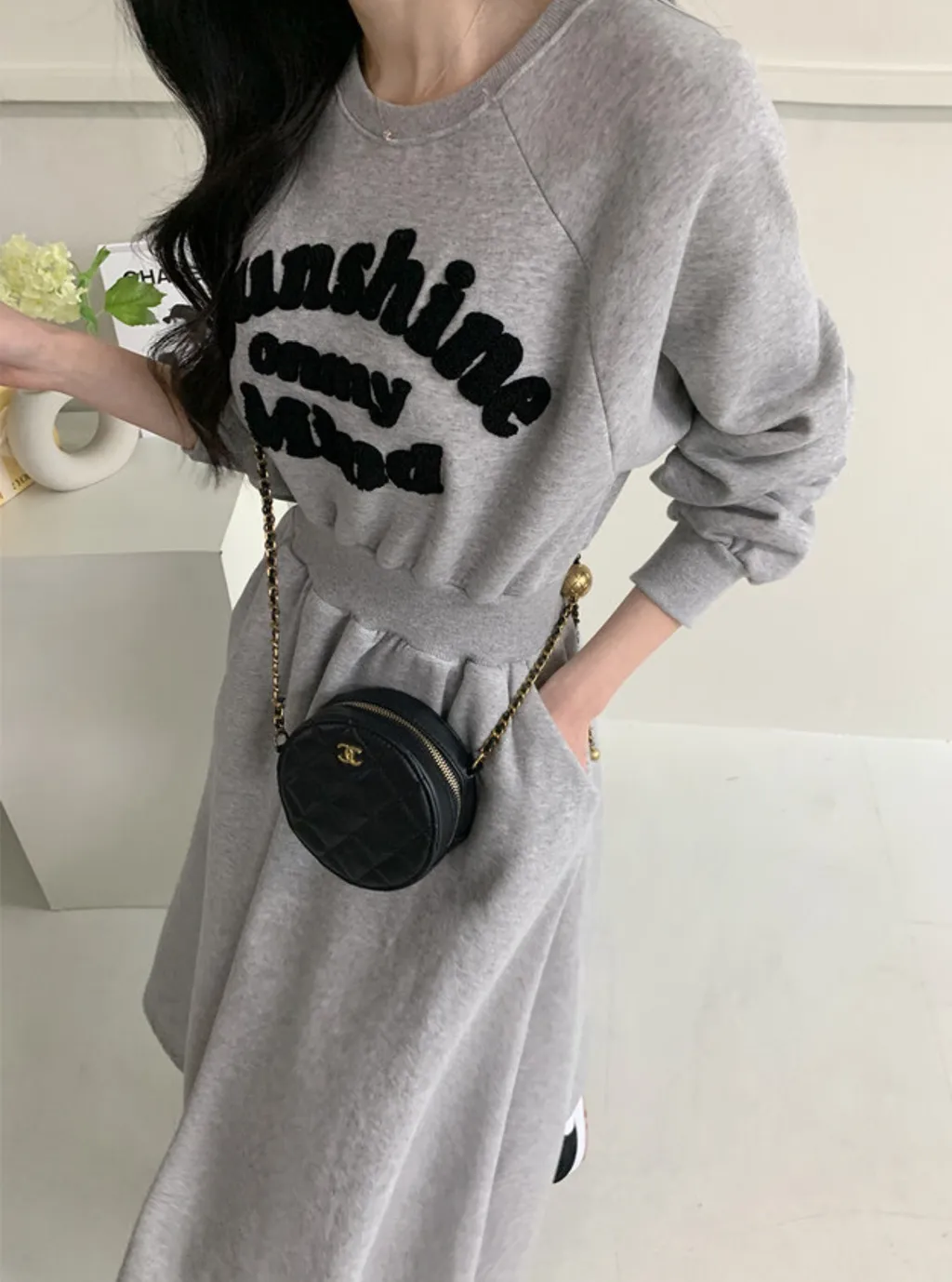 image_CB1068C2-D20E-4AFB-8CD1-67790D505CAB_1764071821