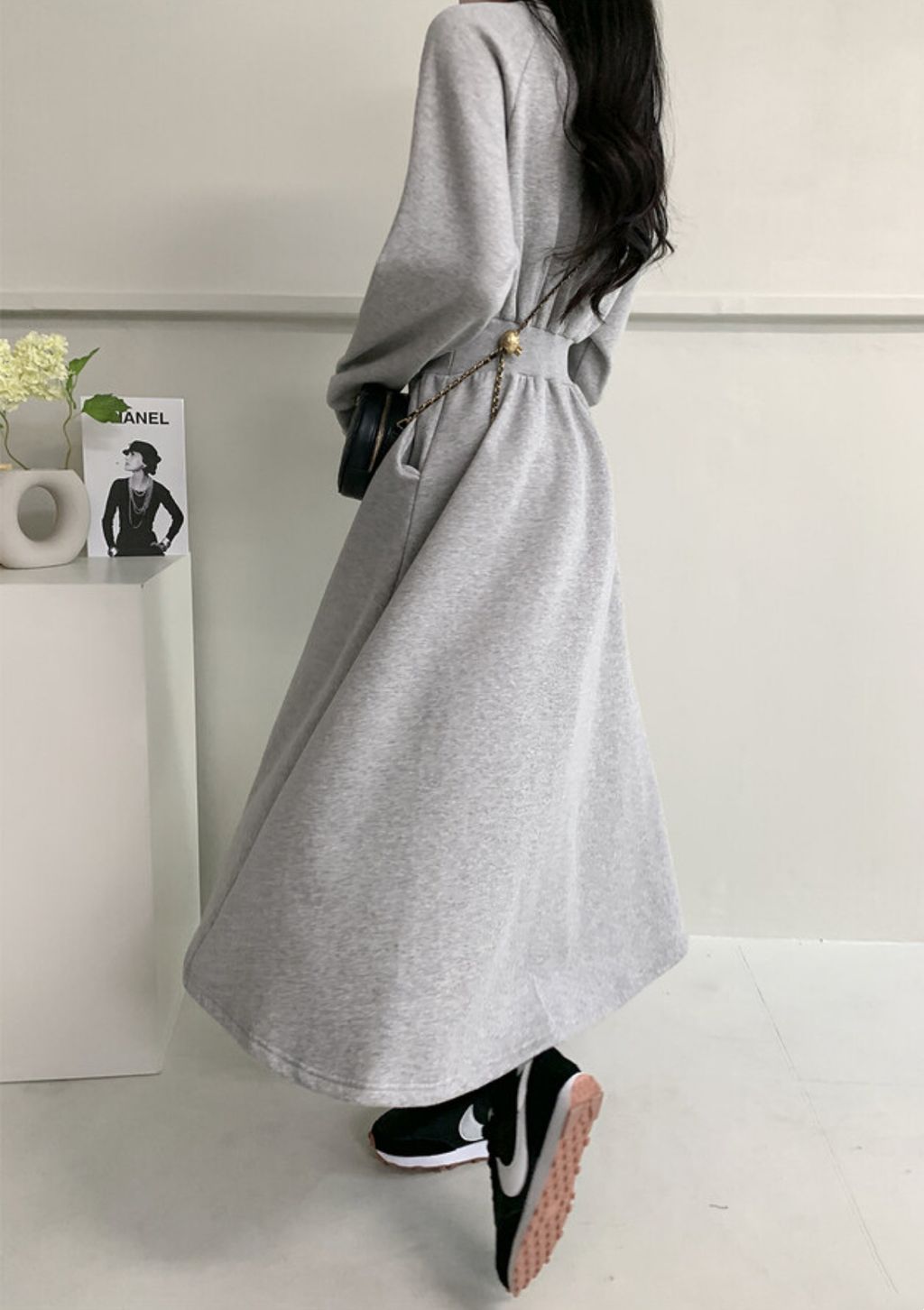 image_C489D095-9793-419A-8849-3D9778934E2A_1764071821