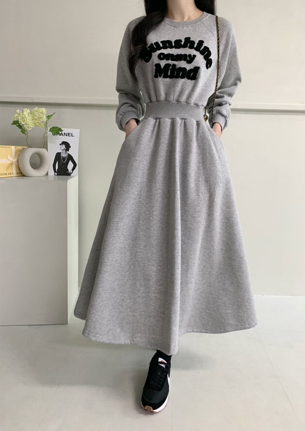 image_1533BEFC-5F3D-47C2-9B5F-2E703E93AC92_1764071821