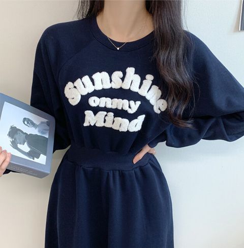 image_0C8E4609-50C1-47F7-A5A4-737550CE5A71_1764071821