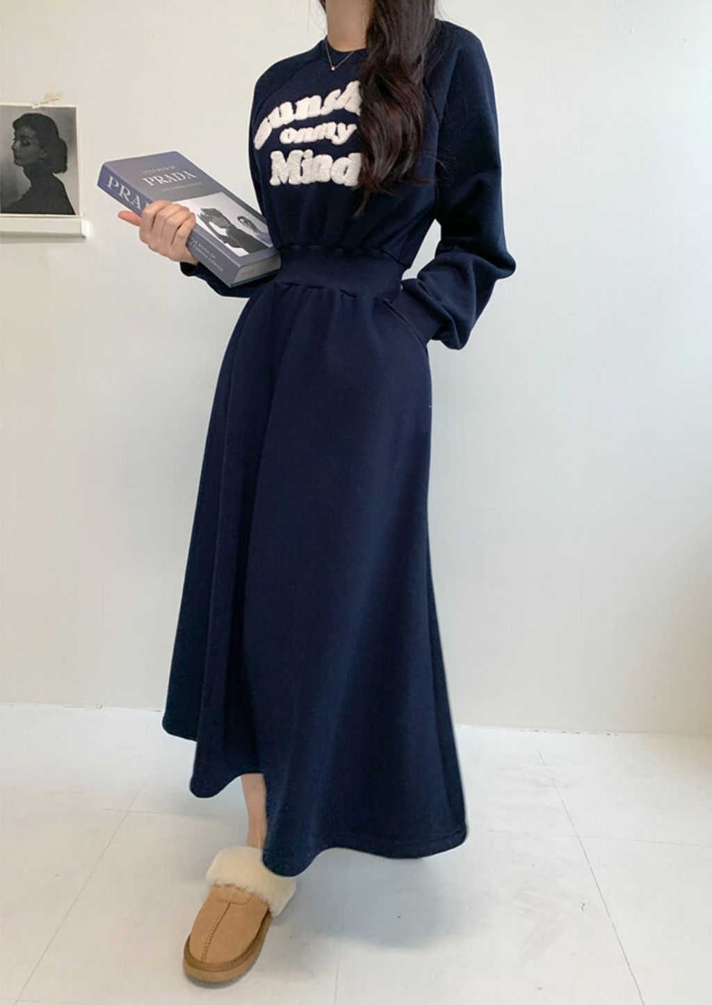 image_F0F89AD6-8FF4-47B8-B6FD-CFE477C6B8C5_1764071821