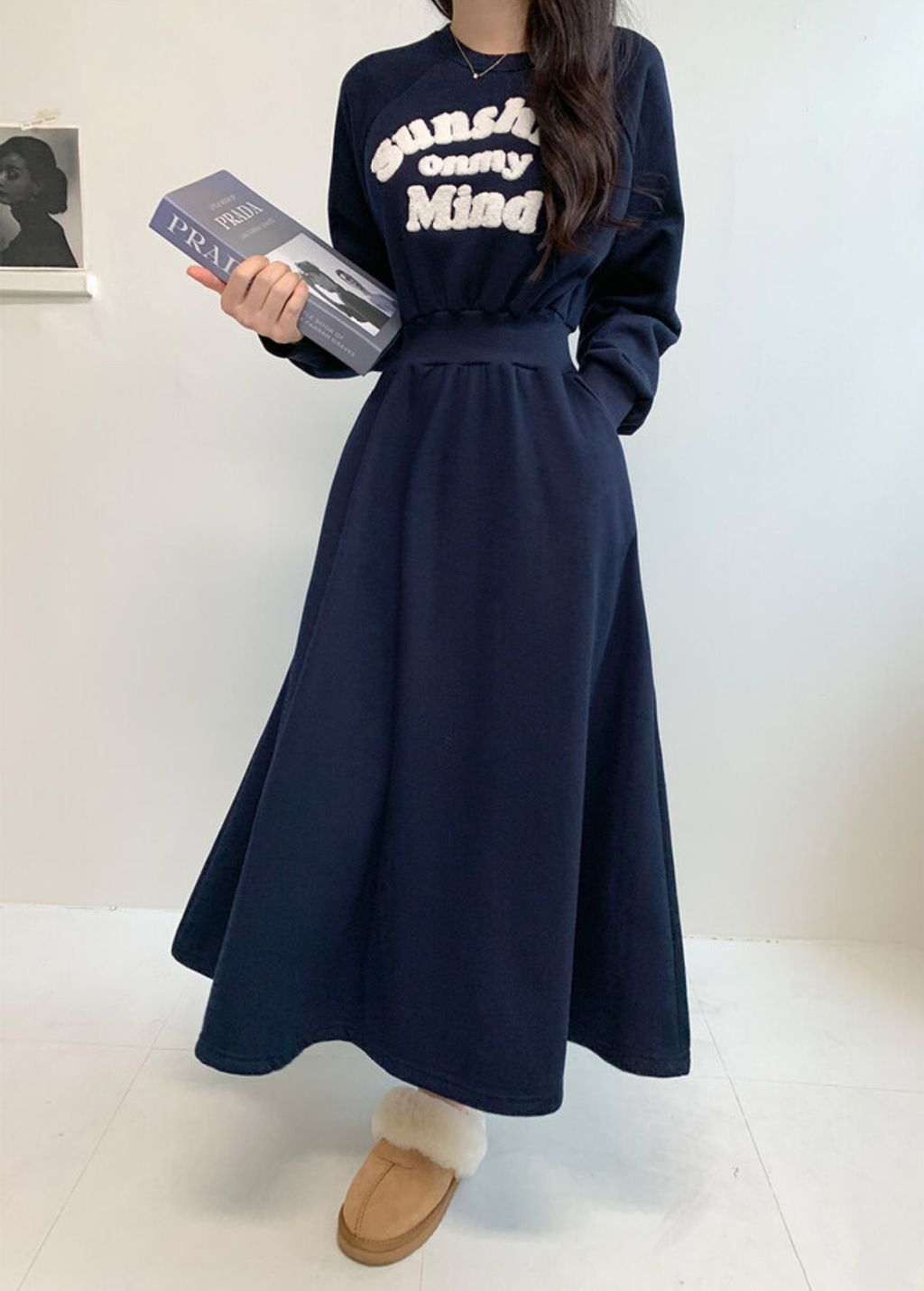 image_92636D03-C961-43DD-BFBF-CBD8C1AA8483_1764071821