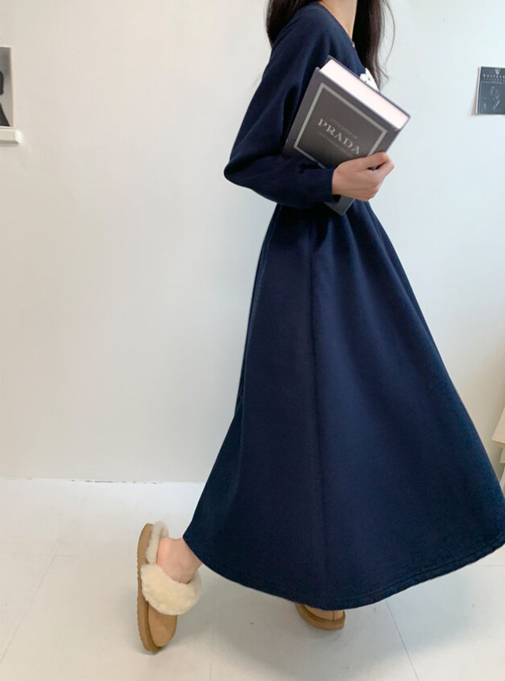 image_1681DE19-7EA9-4D8E-8987-BC04CA9A5E84_1764071821