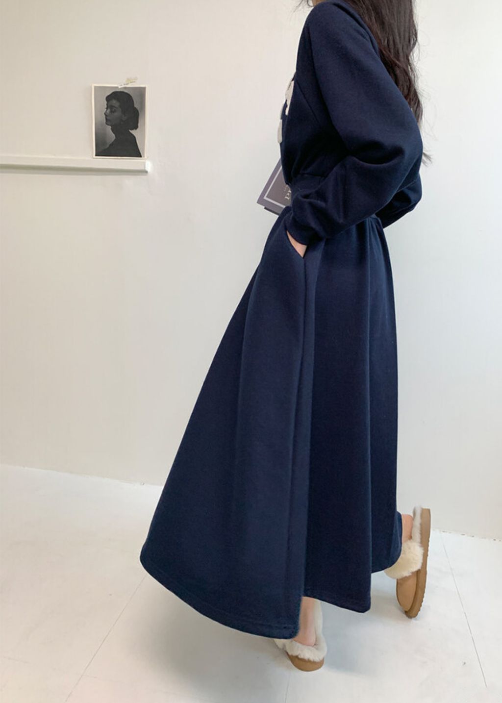 image_ACB3A7FF-1EA3-4078-BC50-3C90CB3D63E9_1764071821