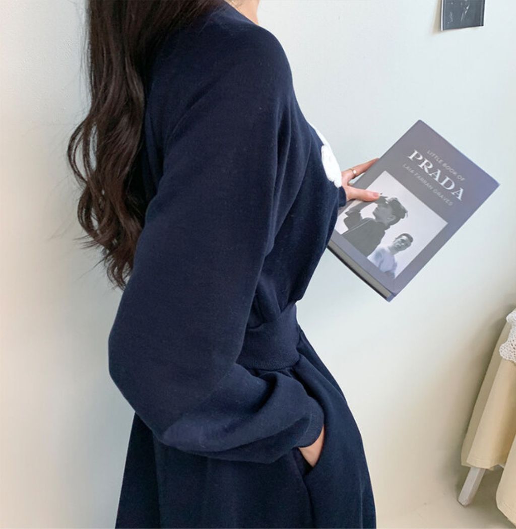 image_6BBDD3FC-05F9-45F0-BE94-EC21E5DDAD97_1764071821