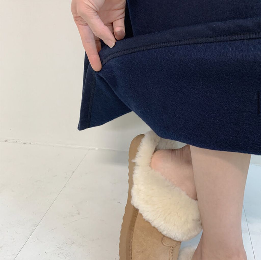 image_8F2FE917-1C2E-4689-B47C-8C40E60E706E_1764071821