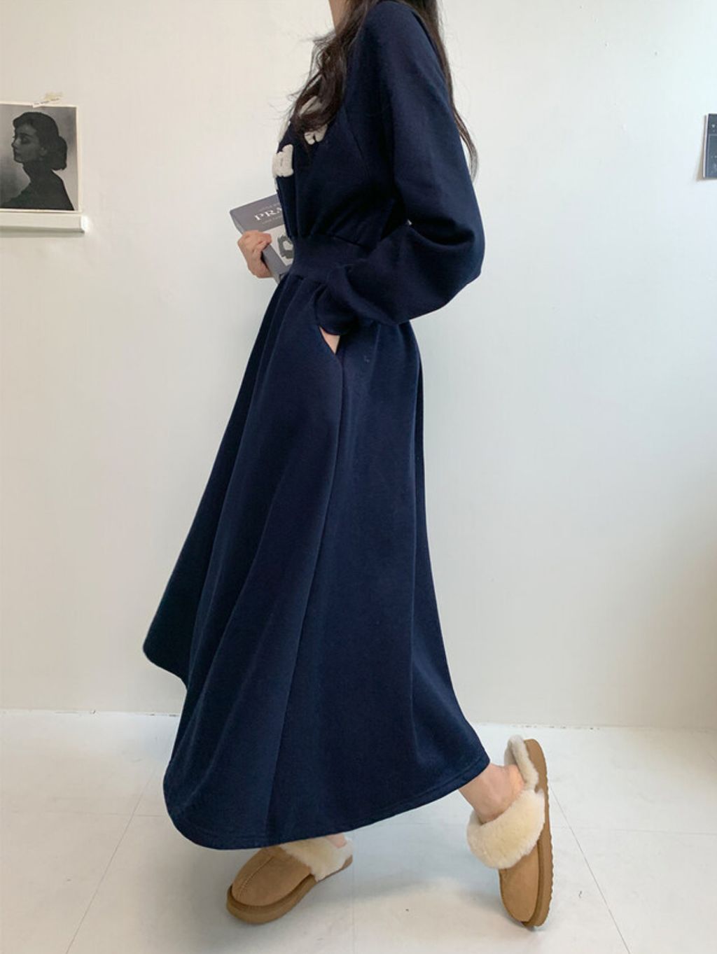 image_8361E932-CAAD-460C-A623-C61E702D9B59_1764071821