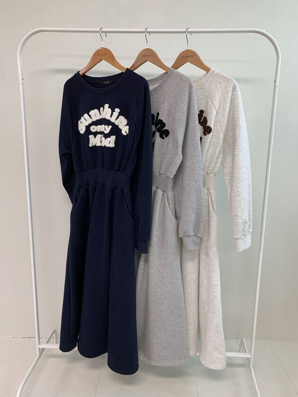 image_C0EA911A-D75A-43D5-808E-7782375910C3_1764071821