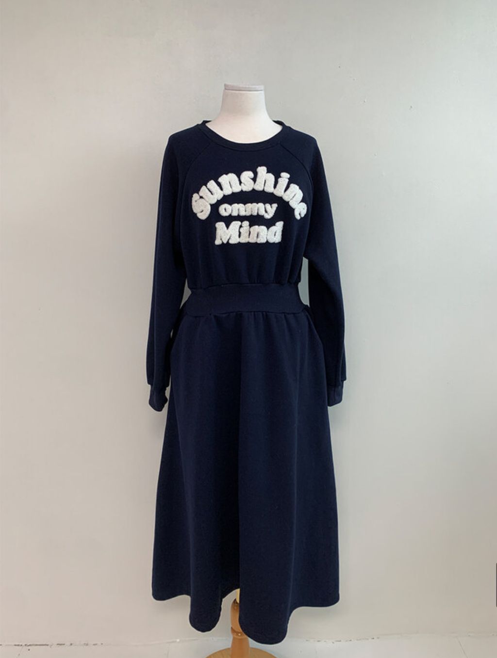 image_BBA61CFB-FEEC-413A-A849-F5A215CDCB4B_1764071821