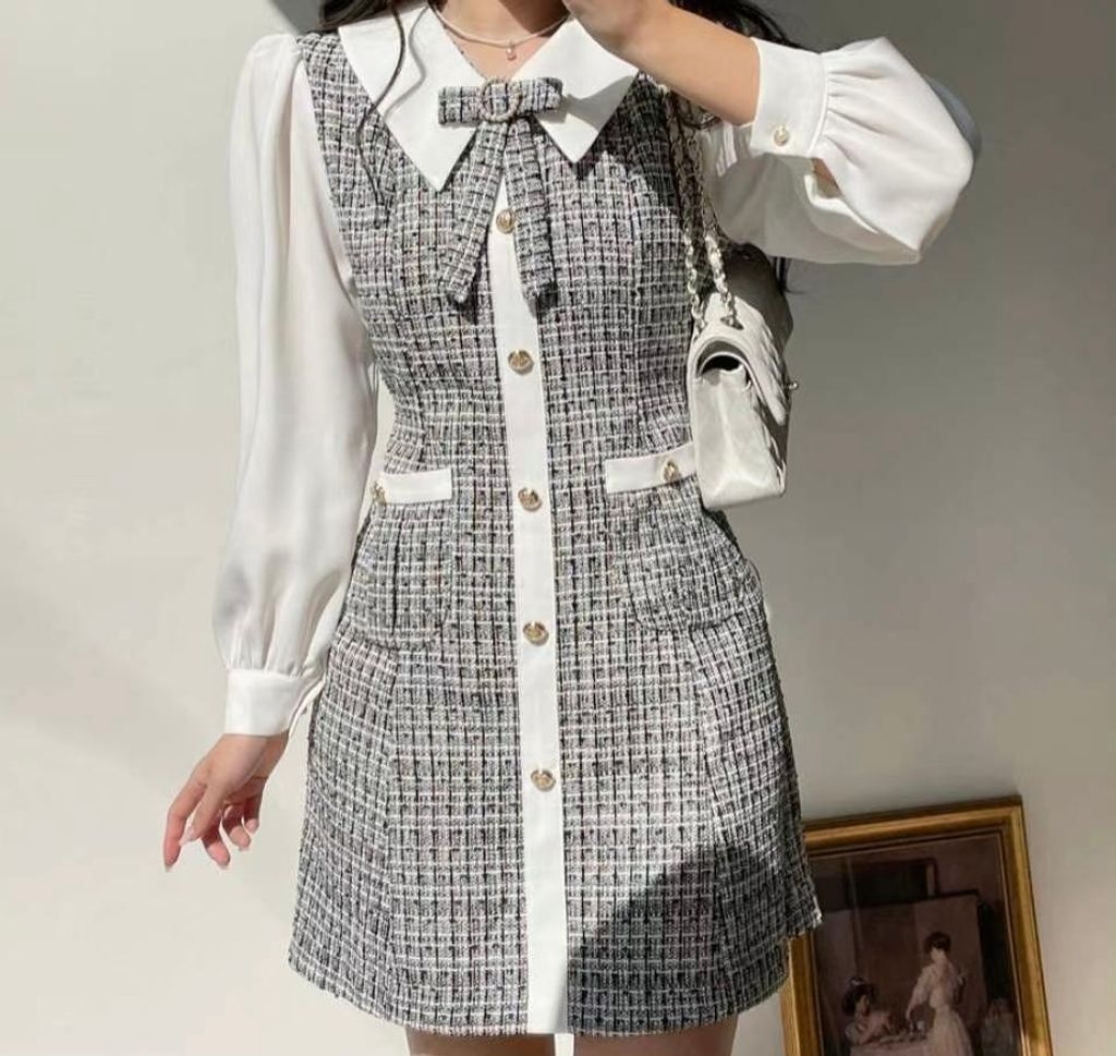 443f27cd2ddf4d7102d46a6f03111eca