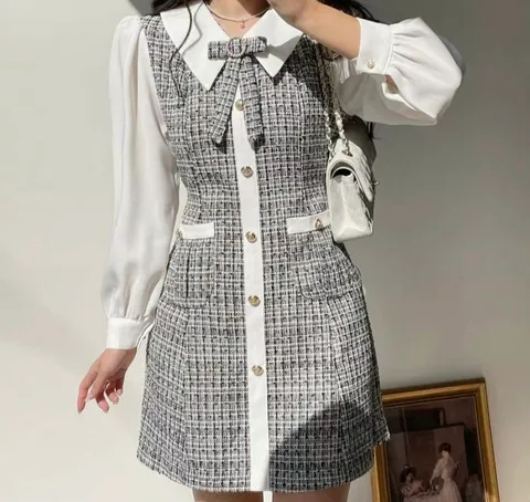 443f27cd2ddf4d7102d46a6f03111eca