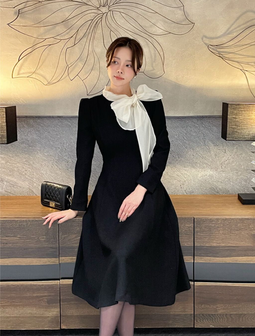 image_8B1C7F3D-DB9B-46A2-9EB9-3A667D972AC2_1764152228