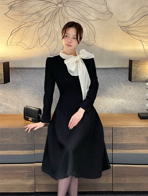 image_8B1C7F3D-DB9B-46A2-9EB9-3A667D972AC2_1764152228