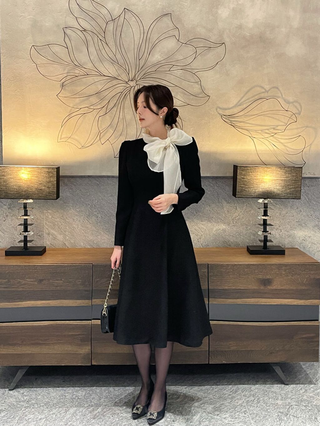 image_5A9F07E7-C382-4B1F-ABCE-1AB5FCC04AC5_1764152228