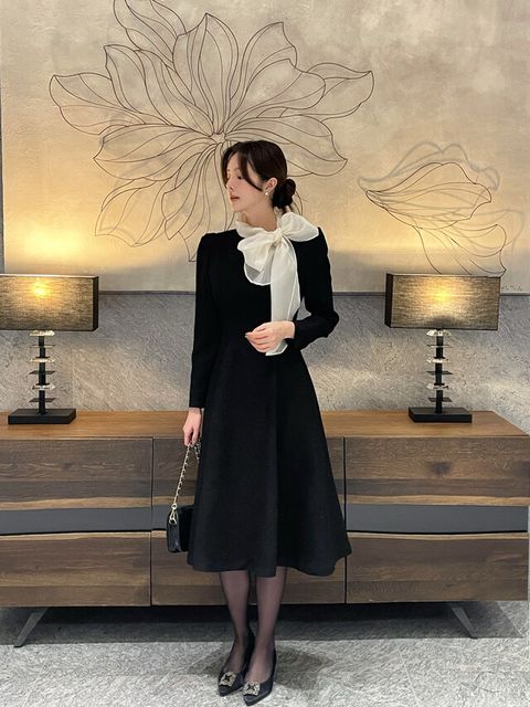 image_5A9F07E7-C382-4B1F-ABCE-1AB5FCC04AC5_1764152228