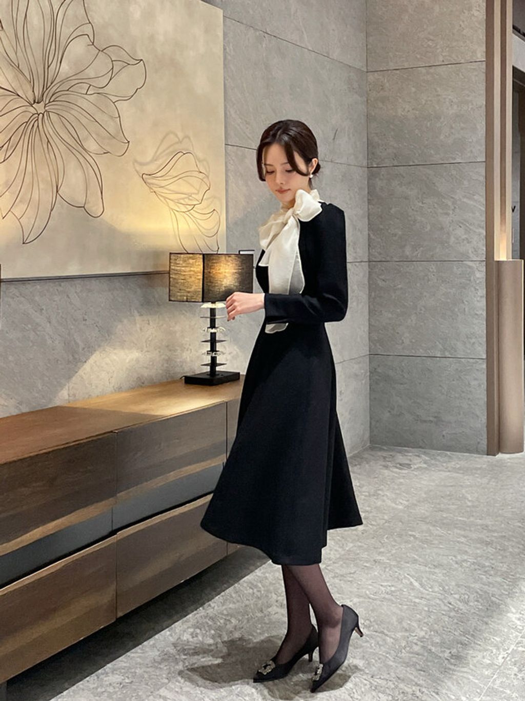 image_90A203C9-5D86-452C-9E65-06B40B1DA8D6_1764152228