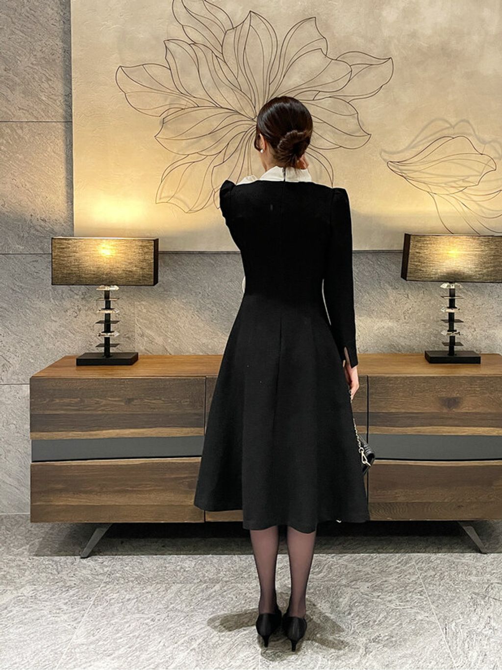 image_0295DCB7-0DE2-4547-B6FB-BB84BB71B07C_1764152228