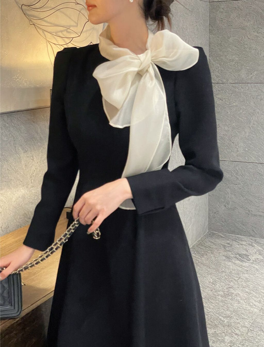 image_7ECBAF69-3EEC-4846-937A-A2EAFE4A6A1C_1764152228