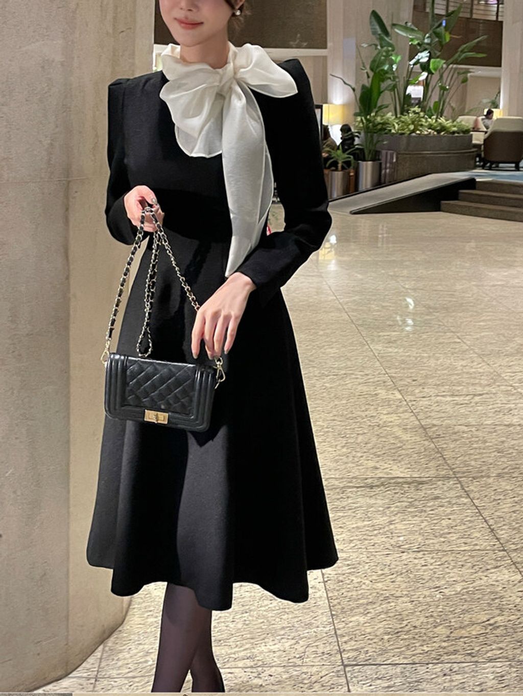 image_99F08BA0-138E-4652-8A87-C36741F0772A_1764152228