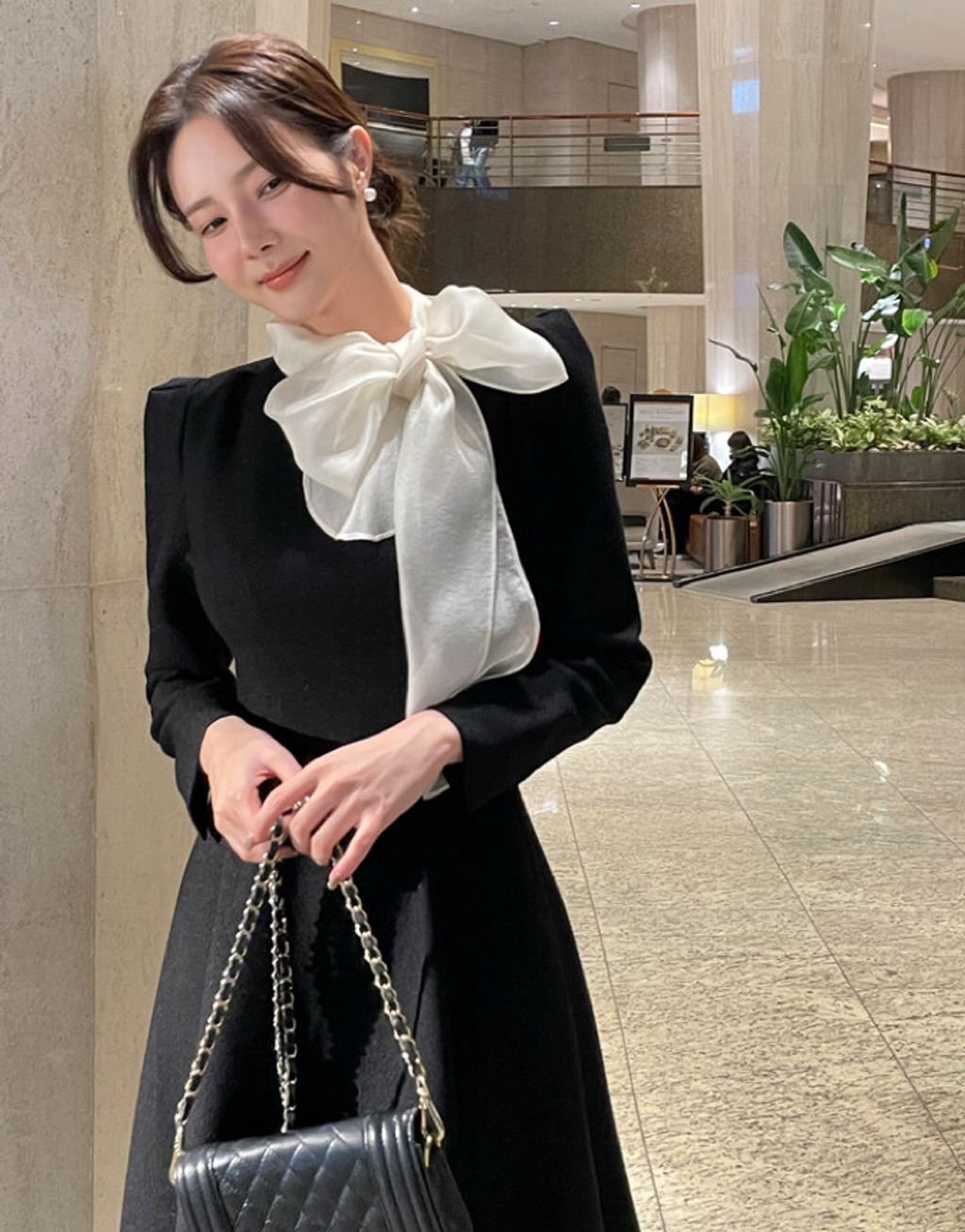 image_DBD8765D-A7EF-469B-AF14-787B2C70AF43_1764152228