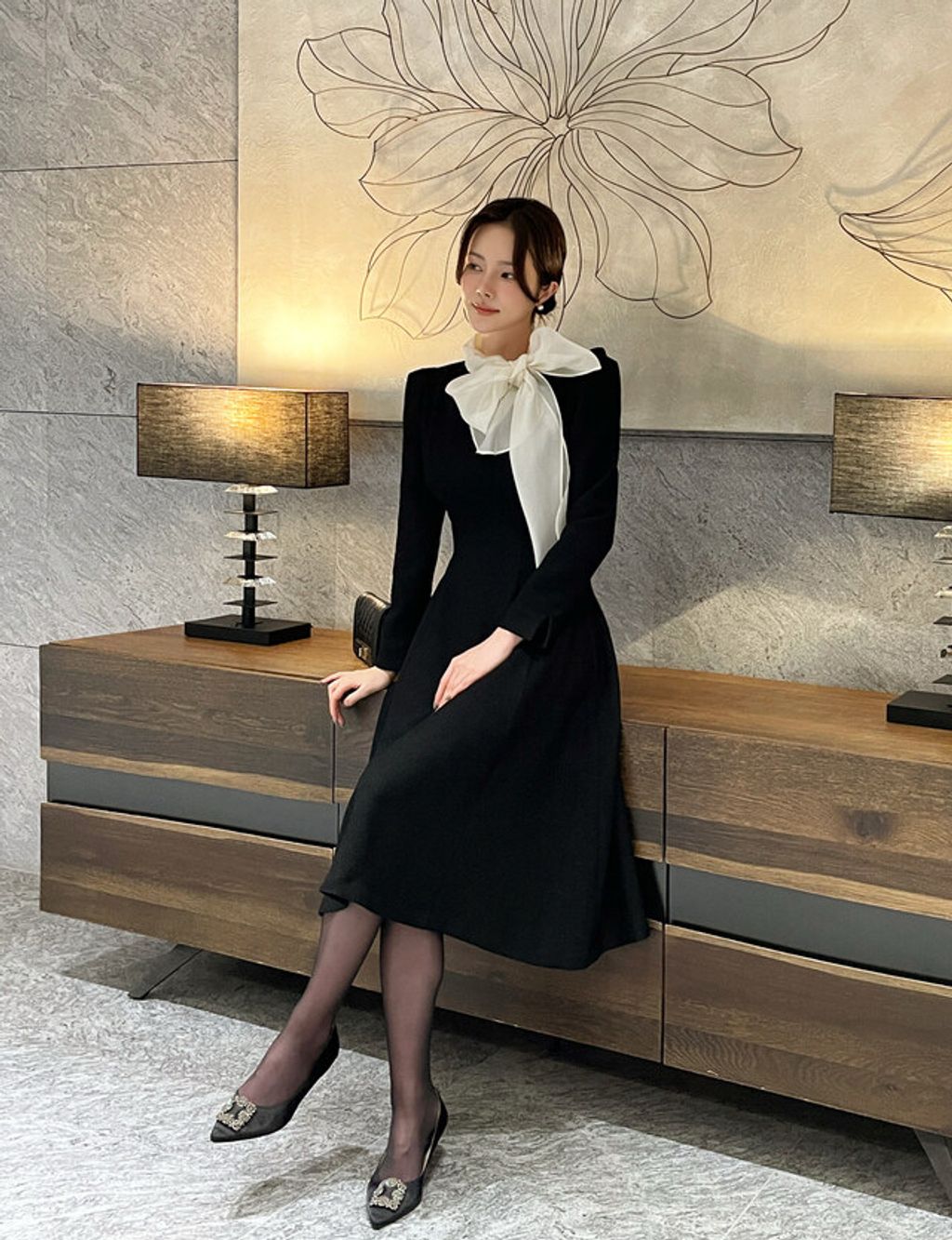 image_0C96F7BF-D198-4B8B-84C4-858BC977B0D9_1764152228