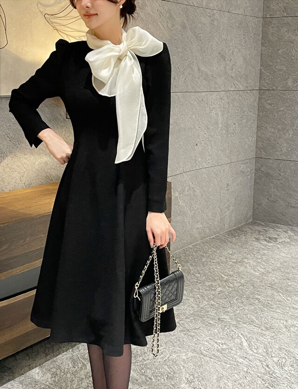 image_9AD26E6E-34E3-4D98-B00C-5AD935005DA4_1764152228