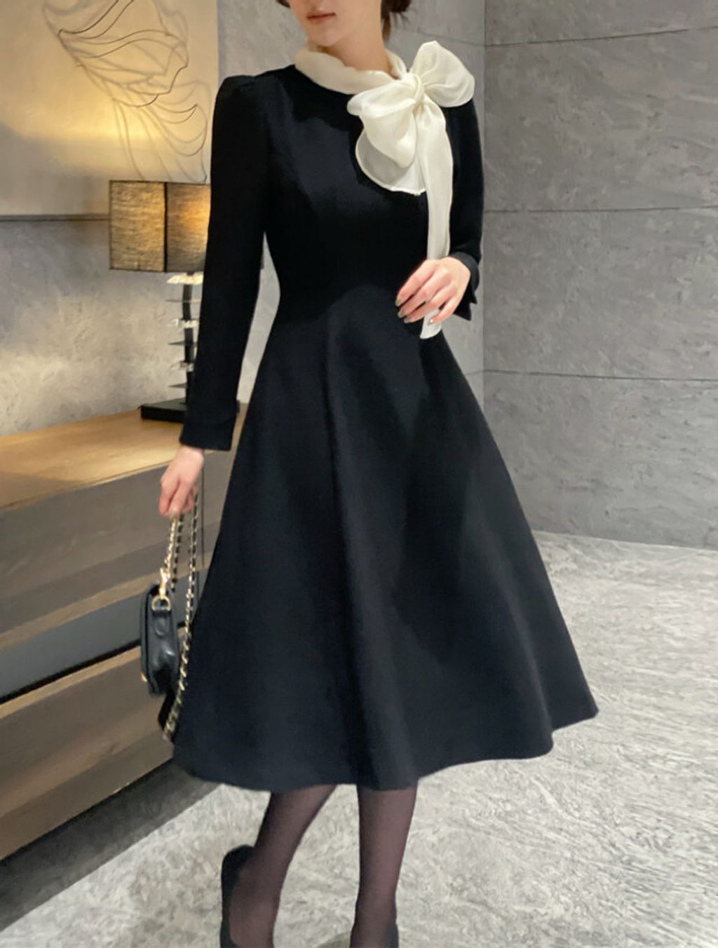 image_74B0C5C7-2984-4F5D-A426-DA55538B39DF_1764152228