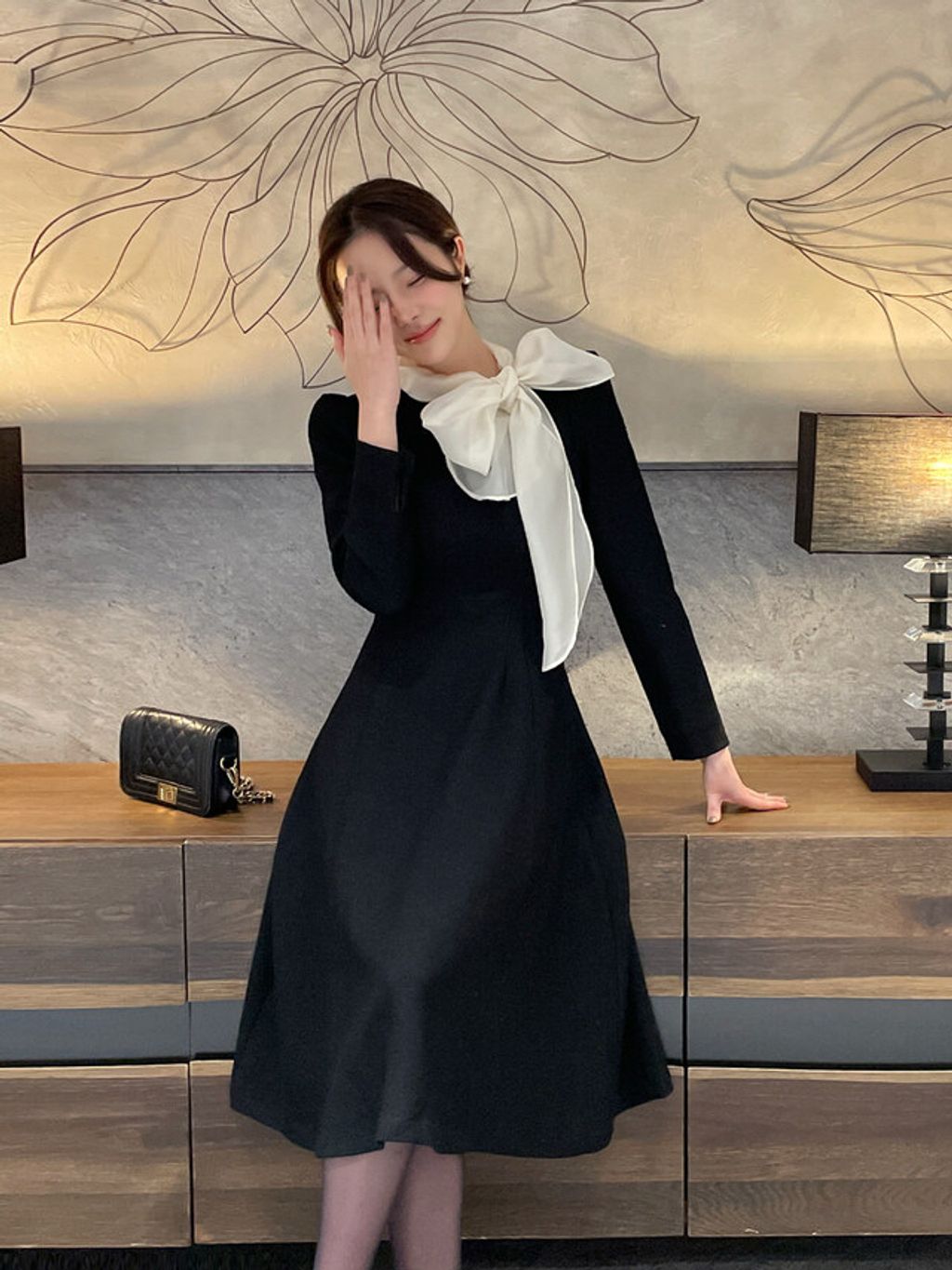 image_77DD4AB6-8982-469B-BAB8-CFAB0B90339D_1764152228