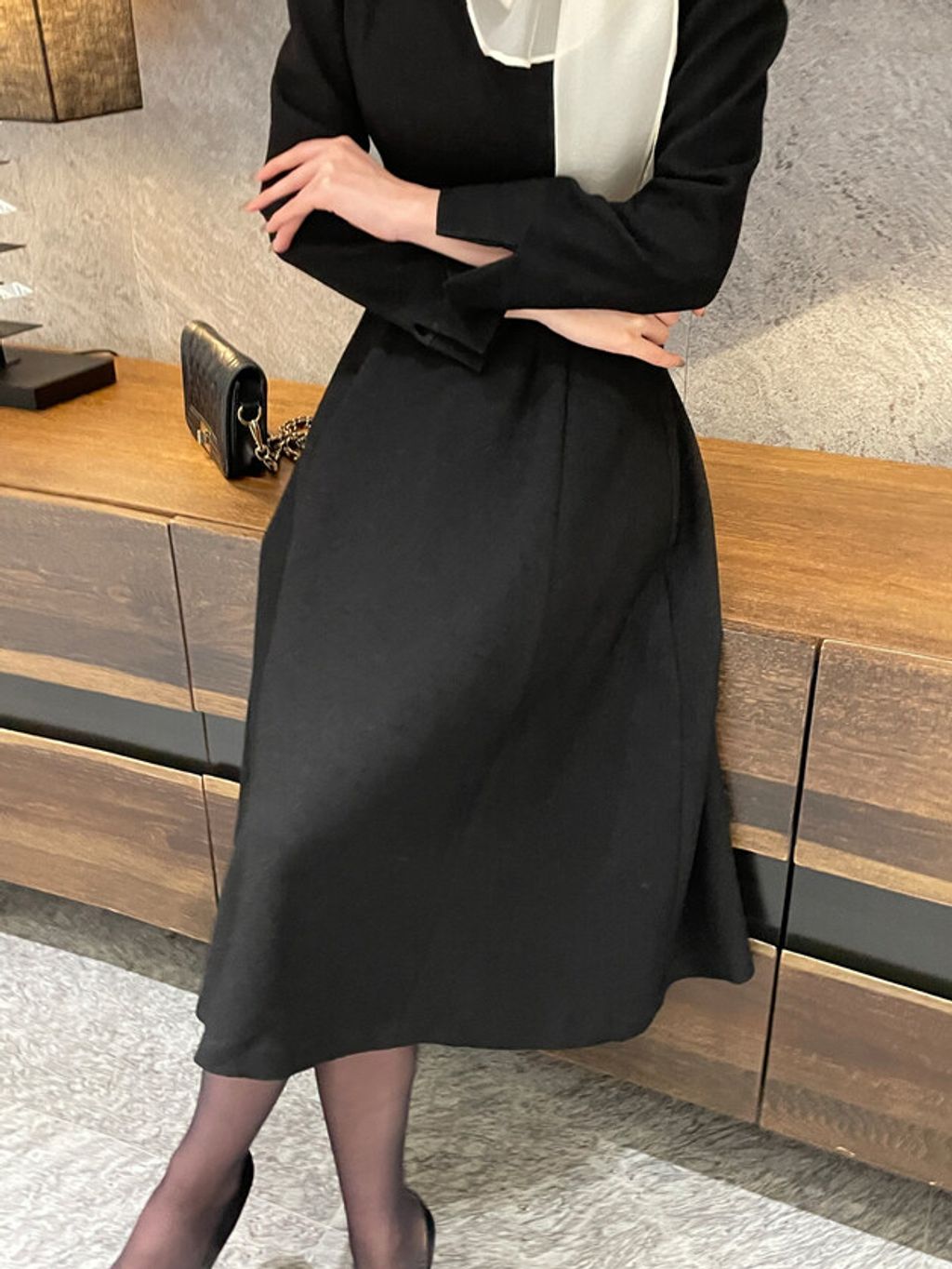 image_212AE4D6-B099-4E77-A5BF-396AB4B0B997_1764152228