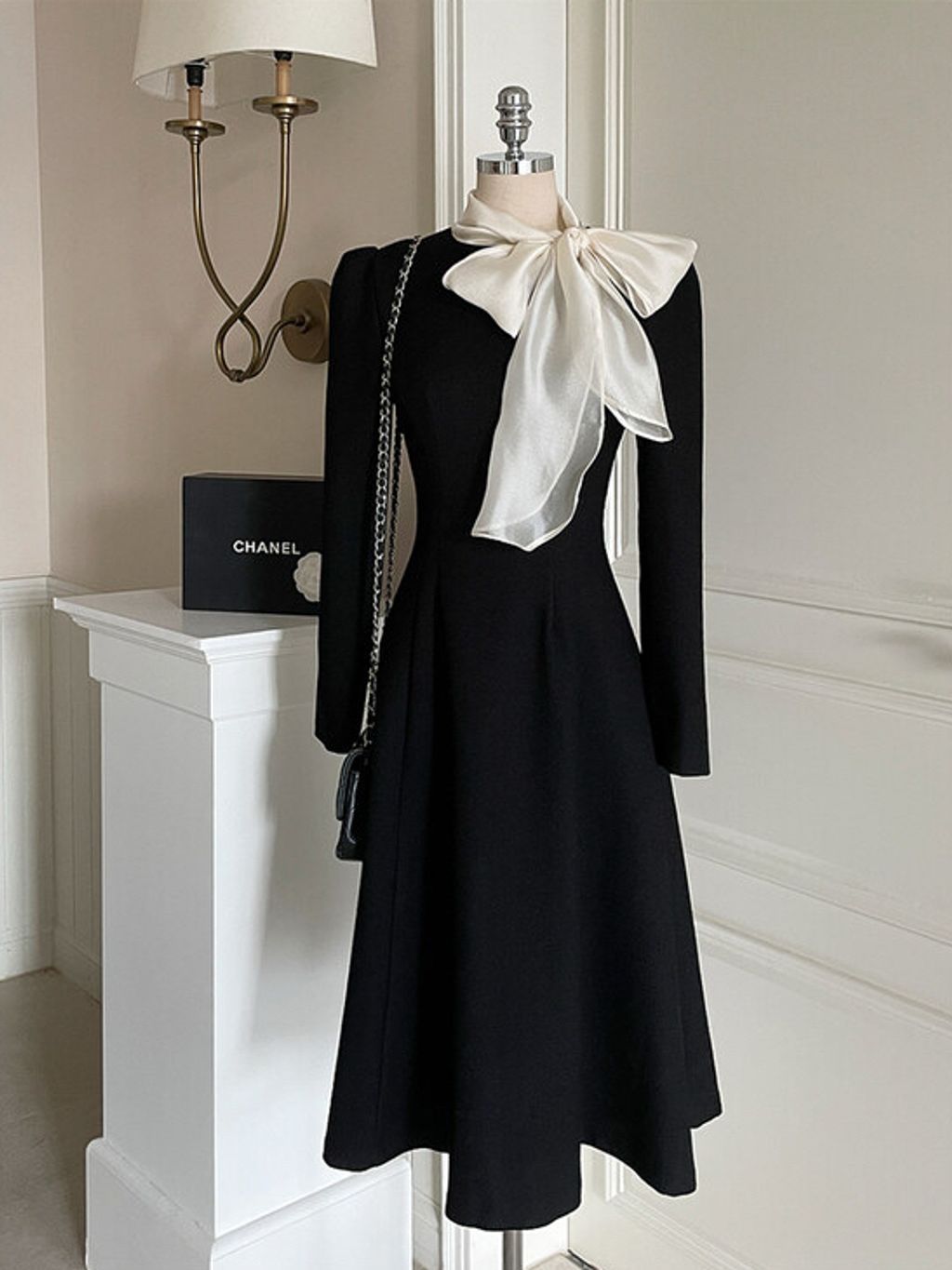 image_F3B38B5C-8EF5-4E91-8879-CBBF8D86ABCA_1764152228