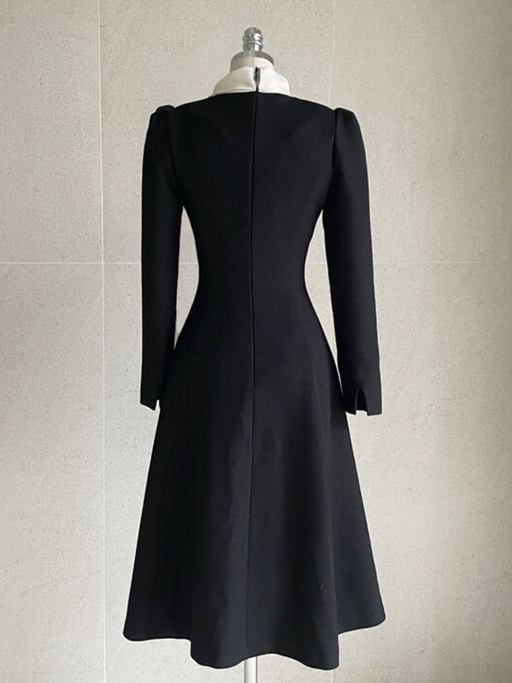 image_DE27C7BE-06E6-48AA-927F-1C8373E7F520_1764152228